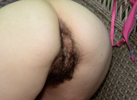 Eve Winters by James Hamilton - 12 of 15