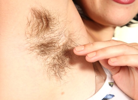 Ezra Poundable by Angela W - 5 of 16