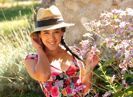 Faustina by WB Photo - 2 of 15