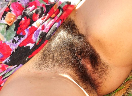 Faustina by WB Photo - 12 of 15