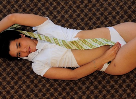 Faustina by WB Photo - 2 of 15