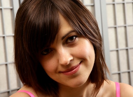 Faye by R Williams - 2 of 16