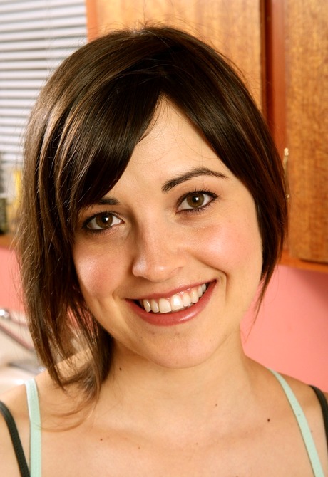 Faye by R Williams - 2 of 16