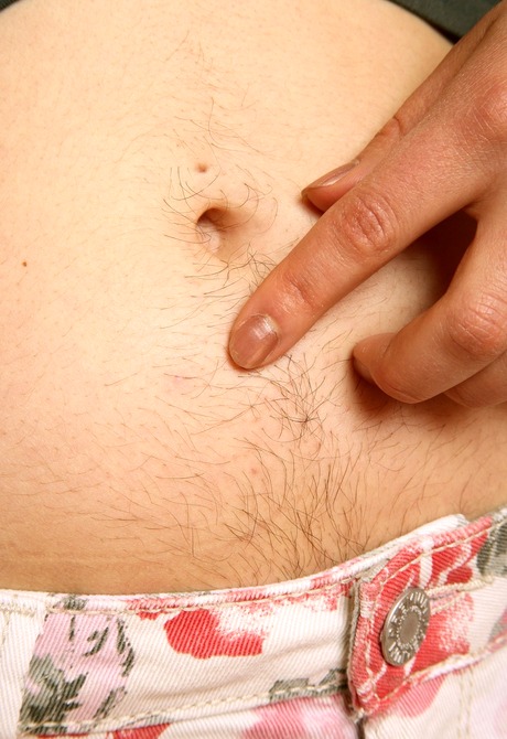 Faye by R Williams - 4 of 16