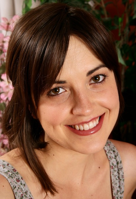 Faye by R Williams - 2 of 16