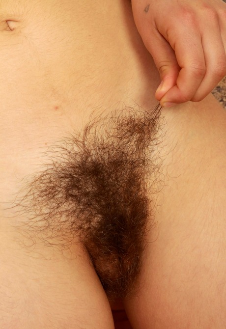 Felix Weatherwood - 11 of 15