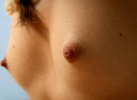 Felix Weatherwood - 11 of 16