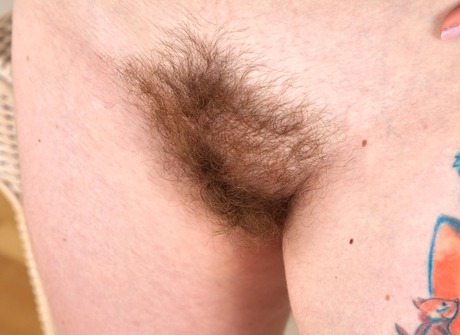 Florence Buck - 13 of 16