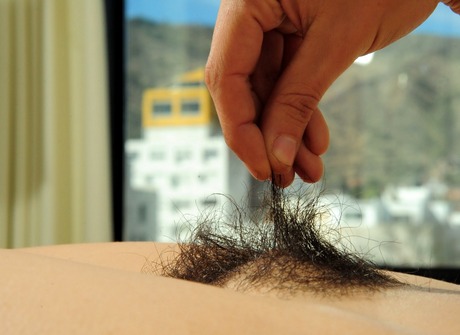 Franchesca by WB Photo - 10 of 15