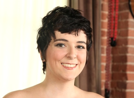 Harley Hex by Angela W - 2 of 16