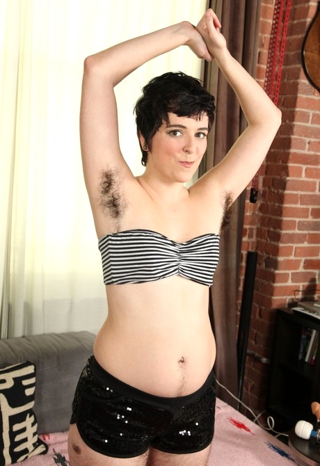 Harley Hex by Angela W - 3 of 16