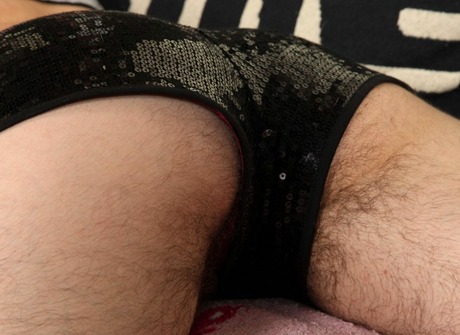 Harley Hex by Angela W - 6 of 16