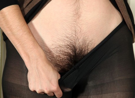 Harley Hex by Angela W - 3 of 16