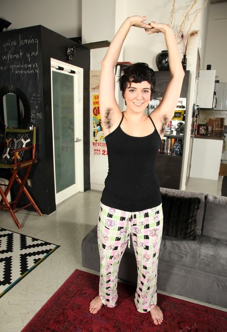 Harley Hex by Angela W - 2 of 16