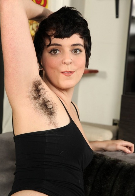 Harley Hex by Angela W - 3 of 16