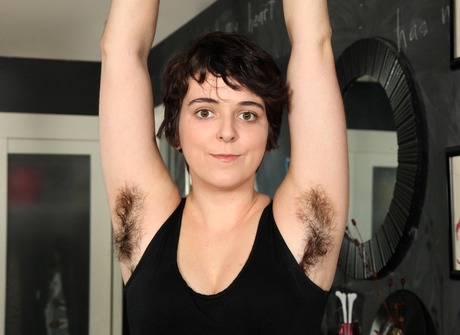 Harley Hex by Angela W - 3 of 16