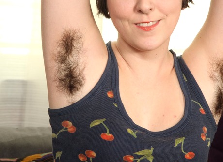 Harley Hex by Angela W - 3 of 16