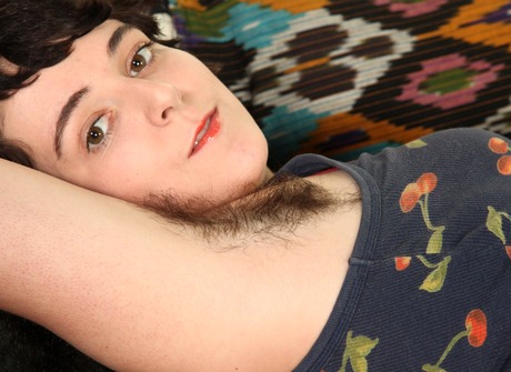 Harley Hex by Angela W - 4 of 16