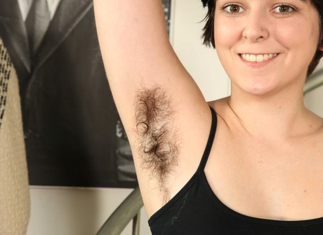 Harley Hex by Angela W - 4 of 16