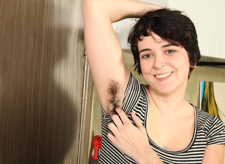 Harley Hex by Angela W - 3 of 16