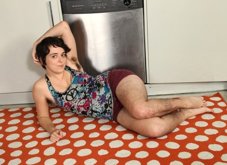 Harley Hex by Angela W - 3 of 16