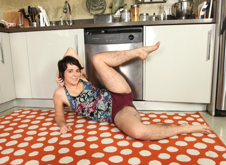 Harley Hex by Angela W - 4 of 16