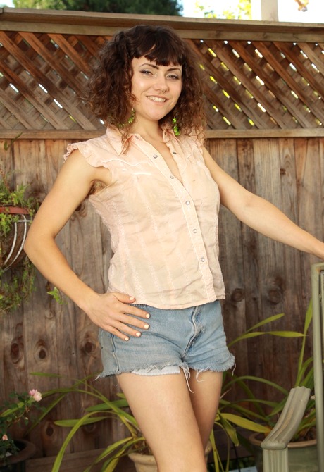 Honey by Tom Mayes - 3 of 16