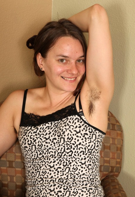 Jackie Paige - 2 of 15