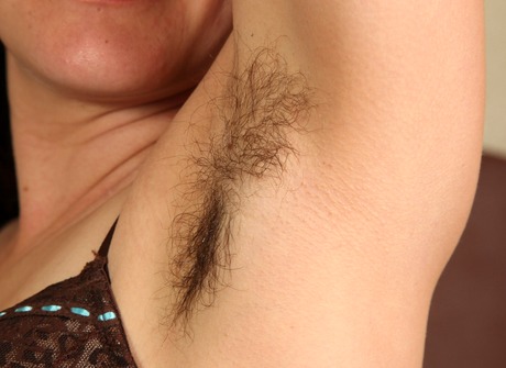 Jackie Paige - 2 of 15