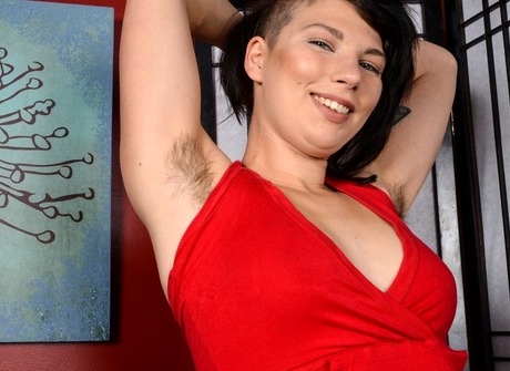 Jade by BMB/Wanton Photography - 4 of 16