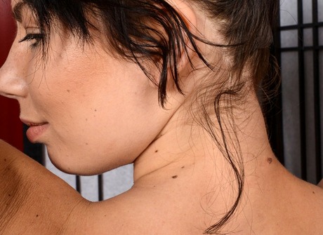 Jade by BMB/Wanton Photography - 11 of 16