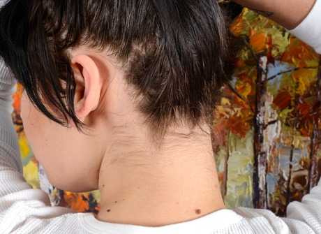 Jade by BMB/Wanton Photography - 4 of 16