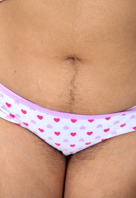 Happy Trail