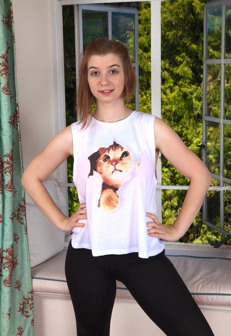 Kady by Sean R - 2 of 16