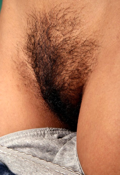 Karmalita by R Williams - 3 of 15