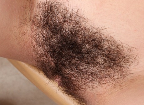 Provocative Kasey strips off her lingerie to show her snatch - 16 of 16