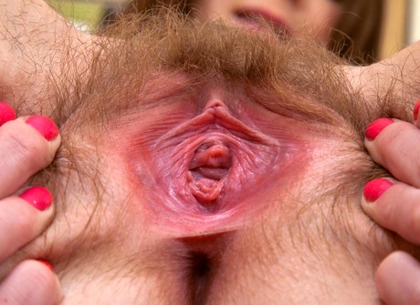 Kattie by Sean R - 12 of 15