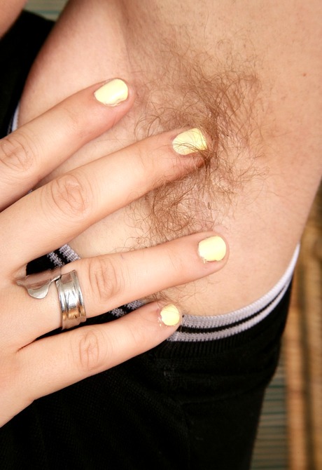 KayC by R Williams - 3 of 16