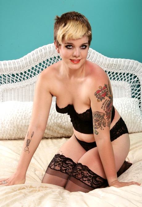 KayC by R Williams - 3 of 16