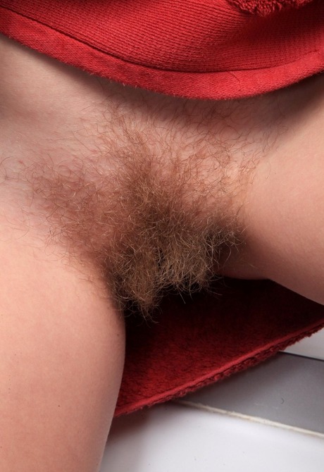 Kris by Roman K - 3 of 16