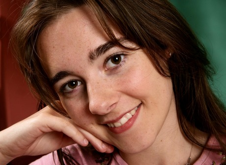 Krissy by R Williams - 2 of 16