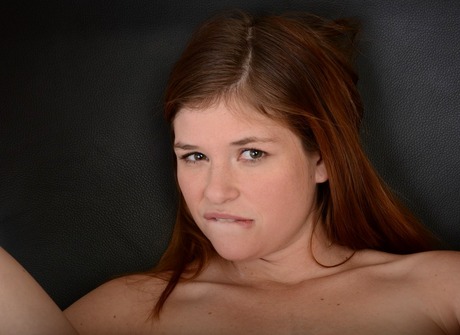 Lara Brookes by JS Photography - 16 of 16