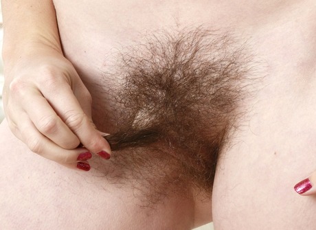 Lara Brookes by GB Photography - 10 of 16