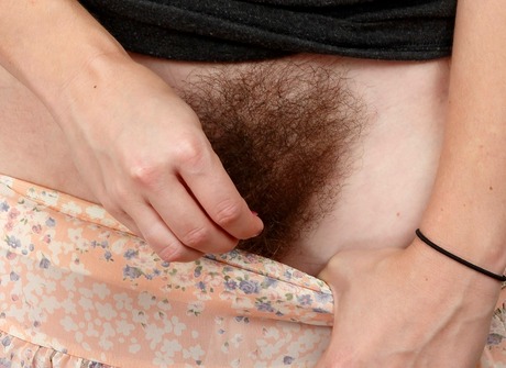 Lara Brookes by GB Photography - 8 of 16