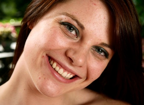 Leann by R Williams - 16 of 16