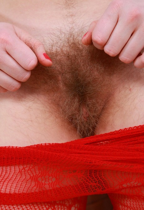 Lena Lake by Kristin Production - 10 of 16