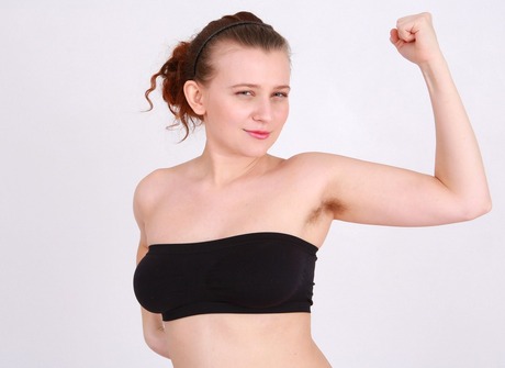 Lena Lake by Kristin Production - 2 of 16