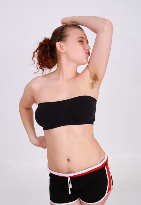 Lena Lake by Kristin Production - 3 of 16