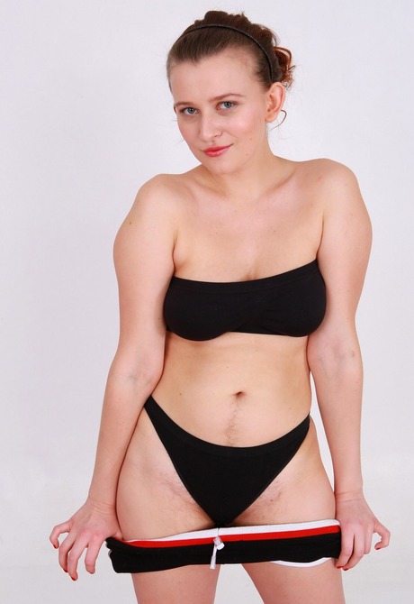 Lena Lake by Kristin Production - 6 of 16