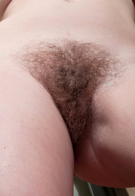 Lidiya by Vladimir Fillit - 12 of 15